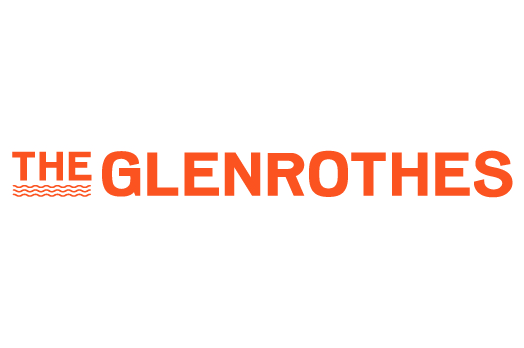 THE GLENROTHES